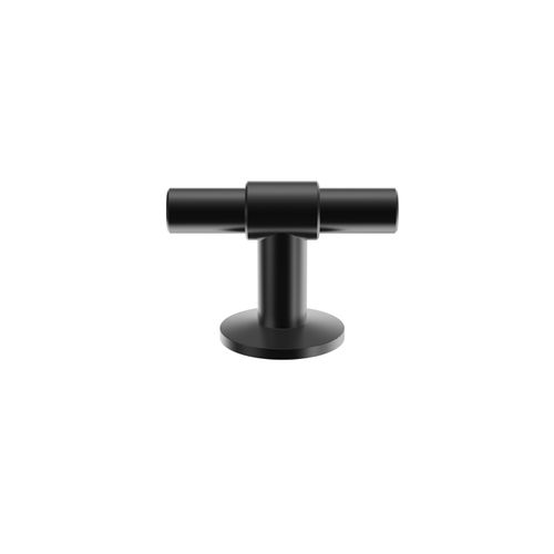 Tavistock Toro T Bar Pull Handle