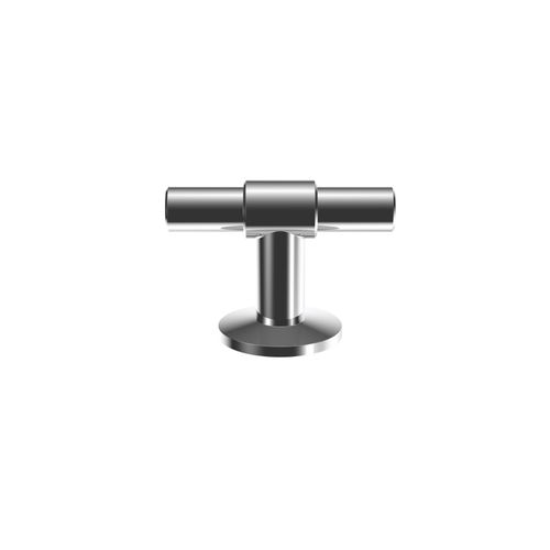 Tavistock Toro T Bar Pull Handle