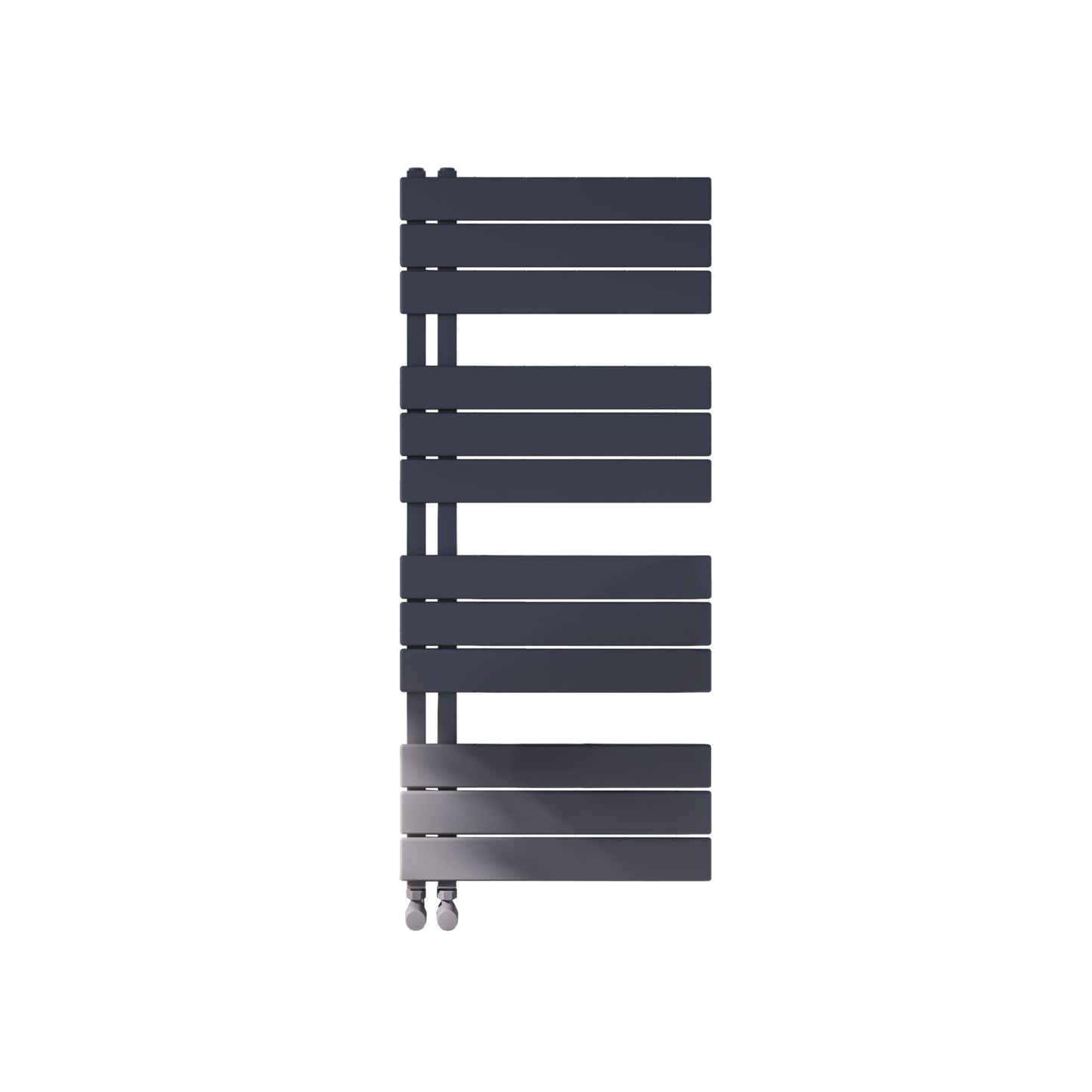 Scudo Thames Towel Radiator