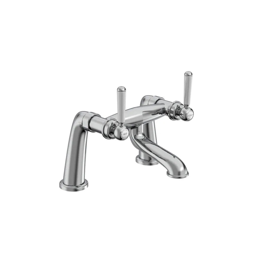 Tavistock Lansdown Bath Filler