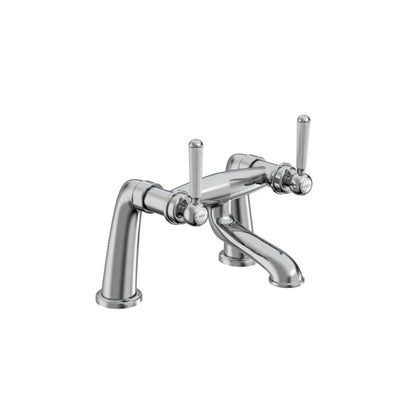 Tavistock Lansdown Bath Filler