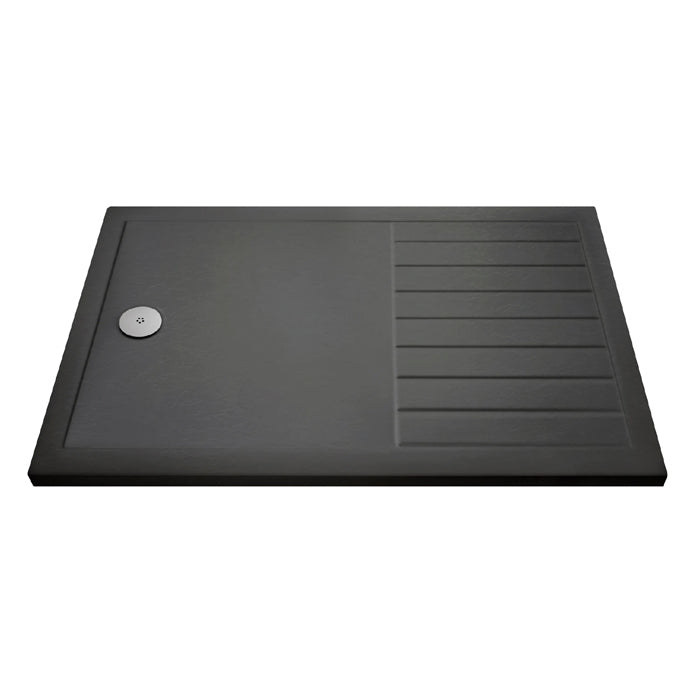 Hudson Reed Wetroom Shower Tray