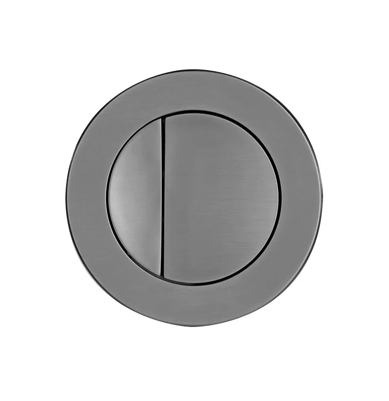 Tavistock Dual Flush Button