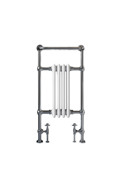 Scudo Harrogate Traditional Towel Warmer