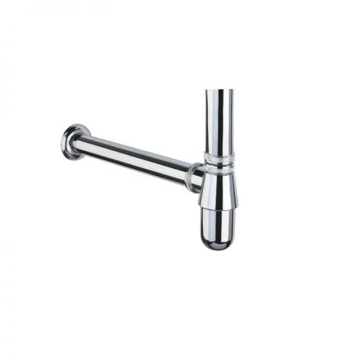 Tavistock Fitted Isocast Basin - For Standard Depth