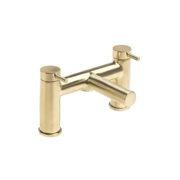 Tavistock Anthem Bath Filler