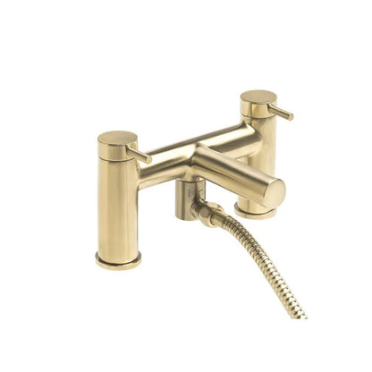 Tavistock Anthem Bath Shower Mixer