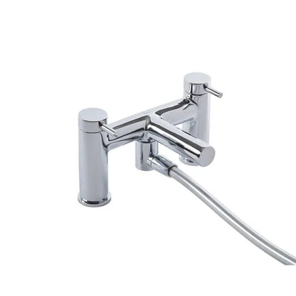 Tavistock Anthem Bath Shower Mixer