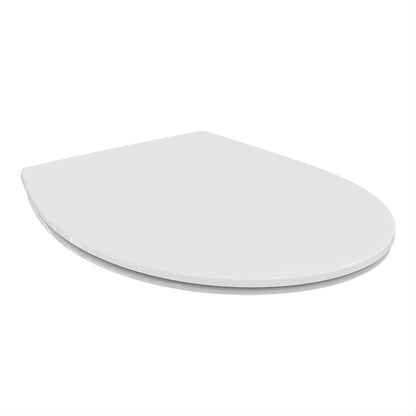 Armitage Shanks Sandringham 21 Uni toilet seat