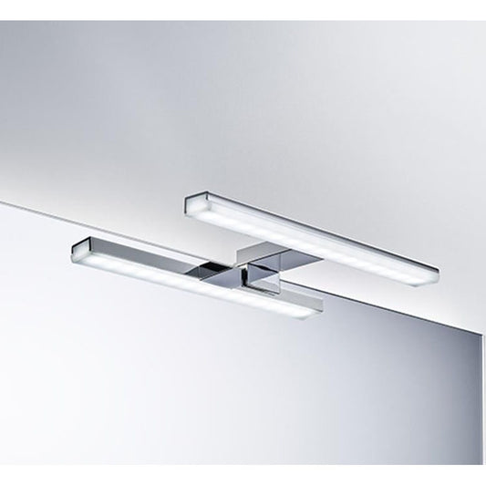 Ideal Standard Mirror LED light