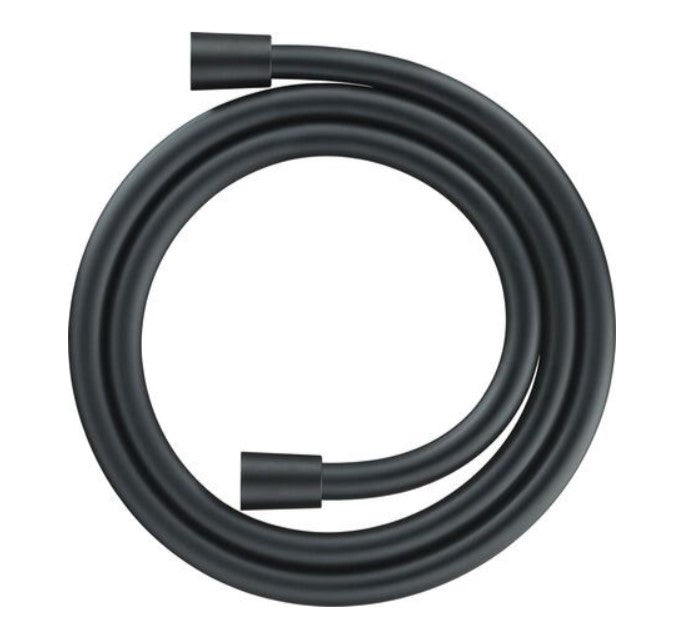 Duravit Shower Hose