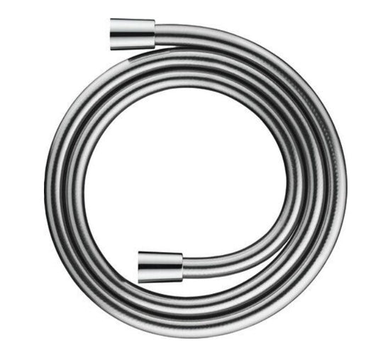 Duravit Shower Hose