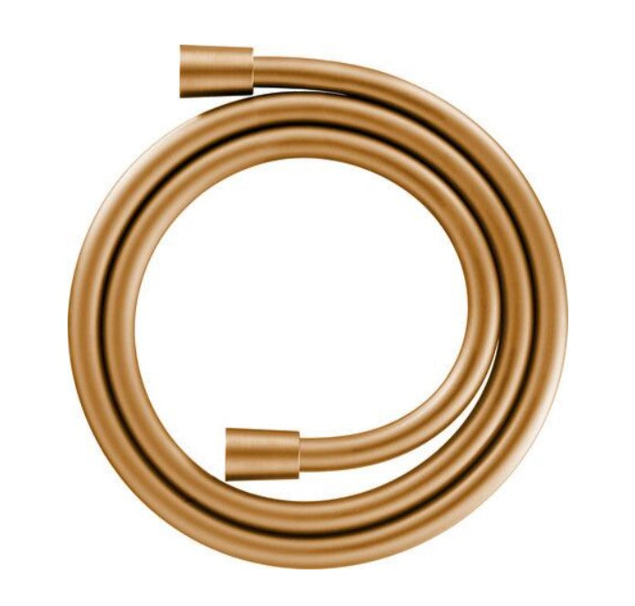 Duravit Shower Hose