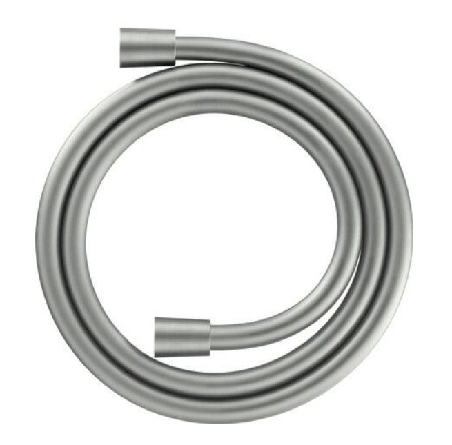 Duravit Shower Hose