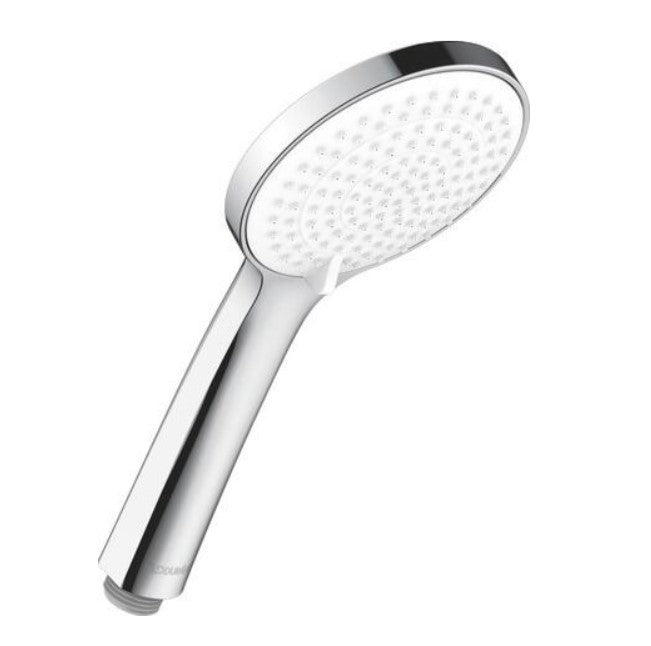 Duravit 3jet D110 Hand Shower