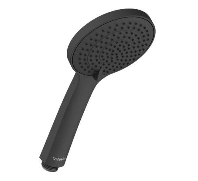 Duravit 3jet D110 Hand Shower