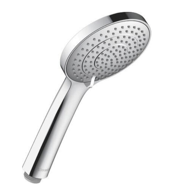 Duravit 3jet D110 Hand Shower