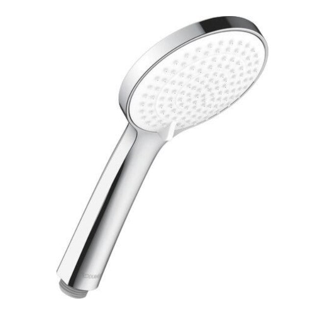 Duravit 1jet D110 Minusflow Hand Shower