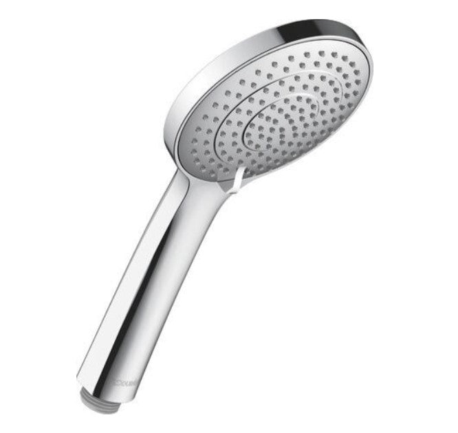 Duravit 1jet D110 Minusflow Hand Shower