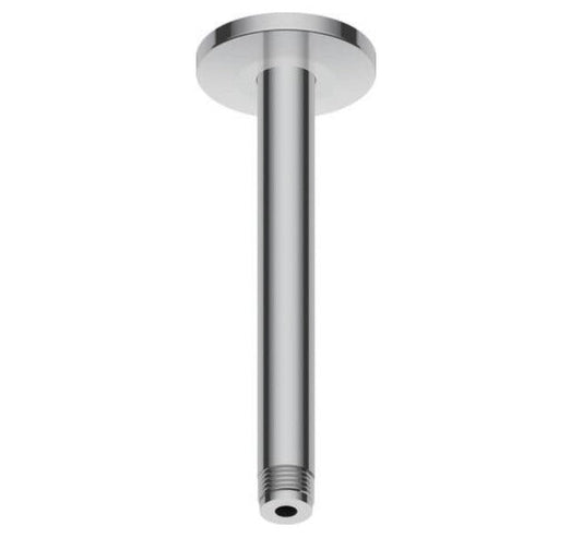 Duravit Ceiling Shower Arm