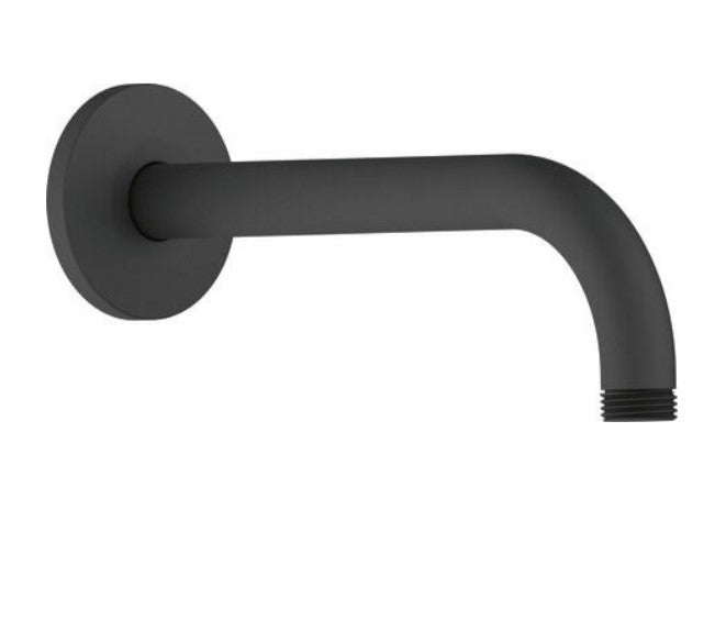 Duravit Wall Mounted Shower Arm