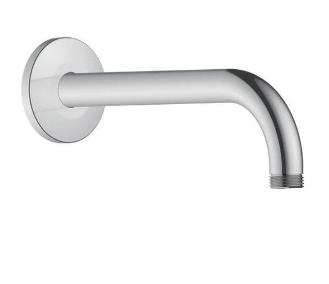 Duravit Wall Mounted Shower Arm