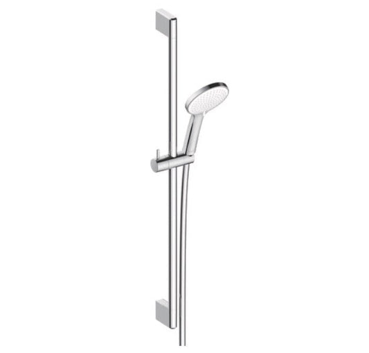 Duravit Shower Set 700m with 3jet Hand Shower