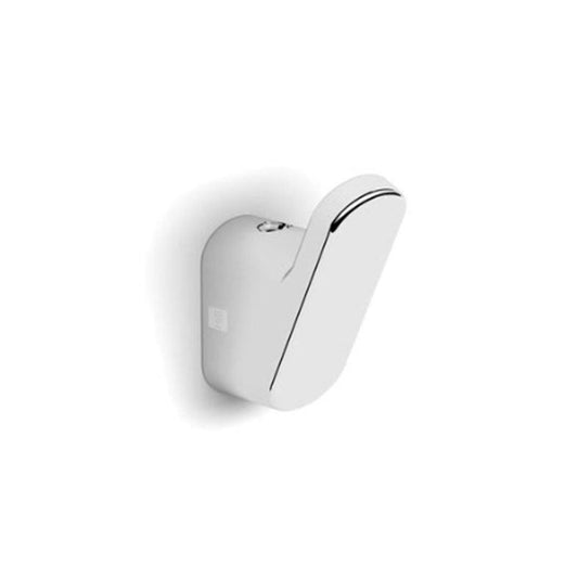 HiB Pico Robe Hook - Chrome