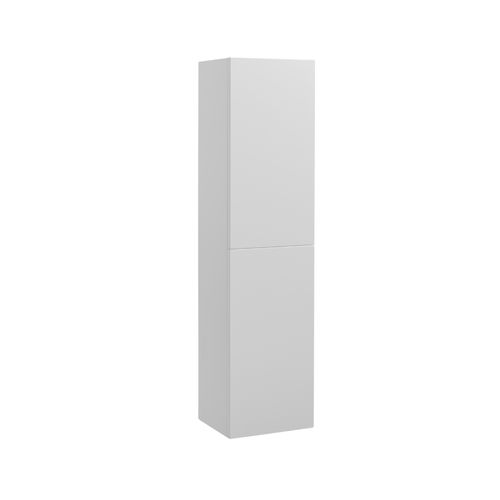 Tavistock Cadence 300mm 2-Door Wall Storage Column