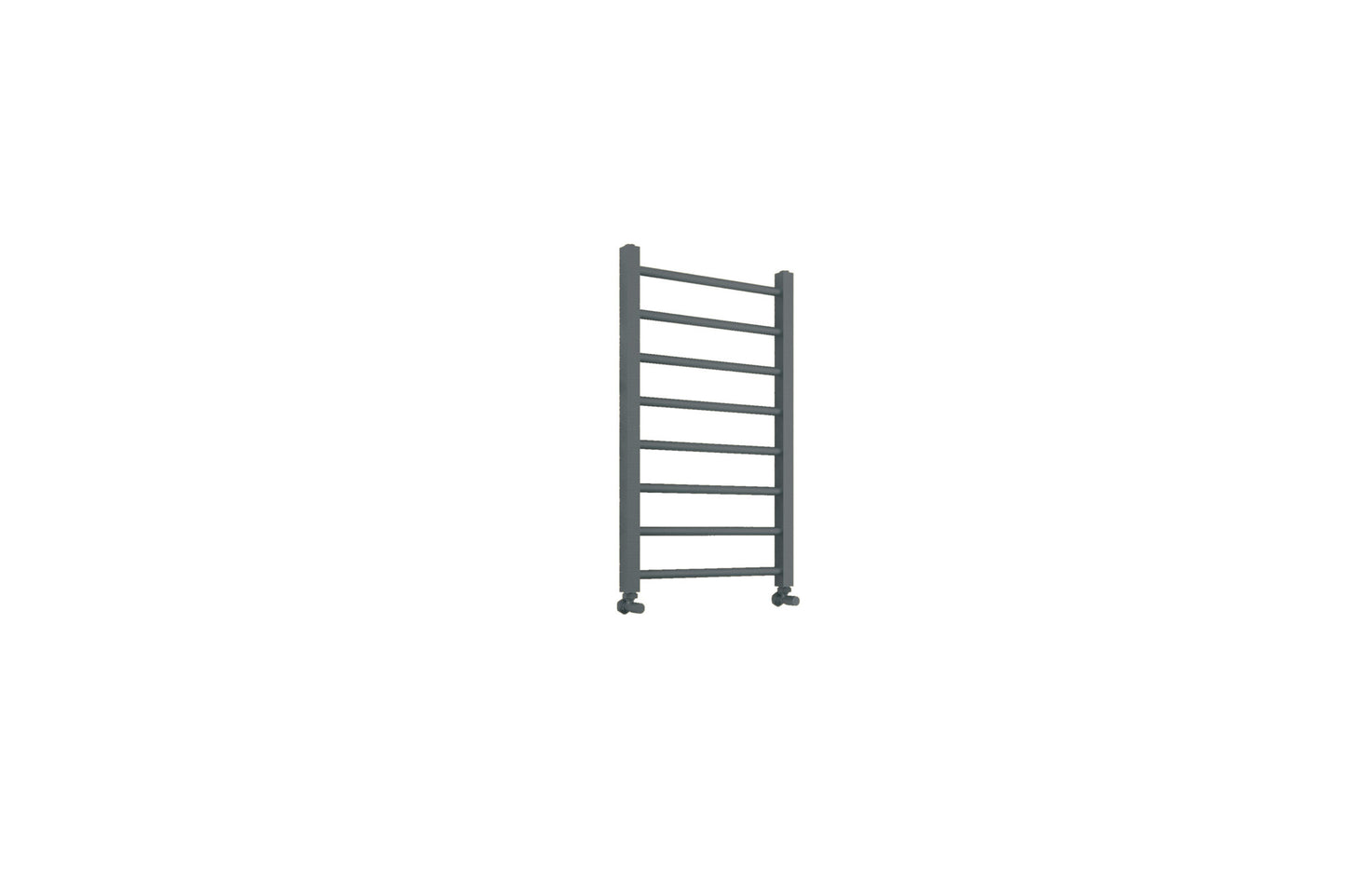 Scudo Vibe Towel Warmer