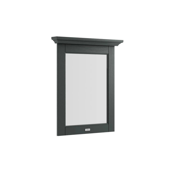 Bayswater Victrion 600mm Mirror