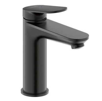 Duravit Single Lever Basin Mixer