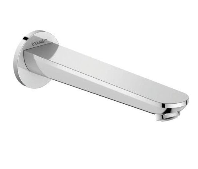 Duravit Bath Spout