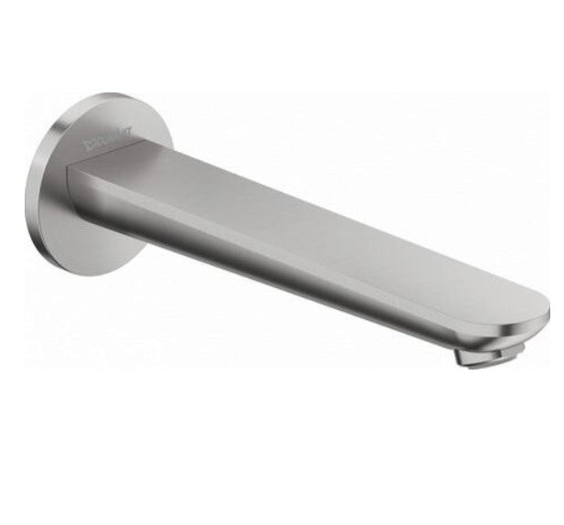 Duravit Bath Spout