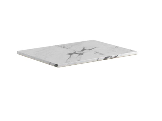 Scudo Carrara Worktop