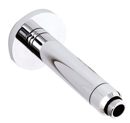 Hudson Reed Arm for shower head