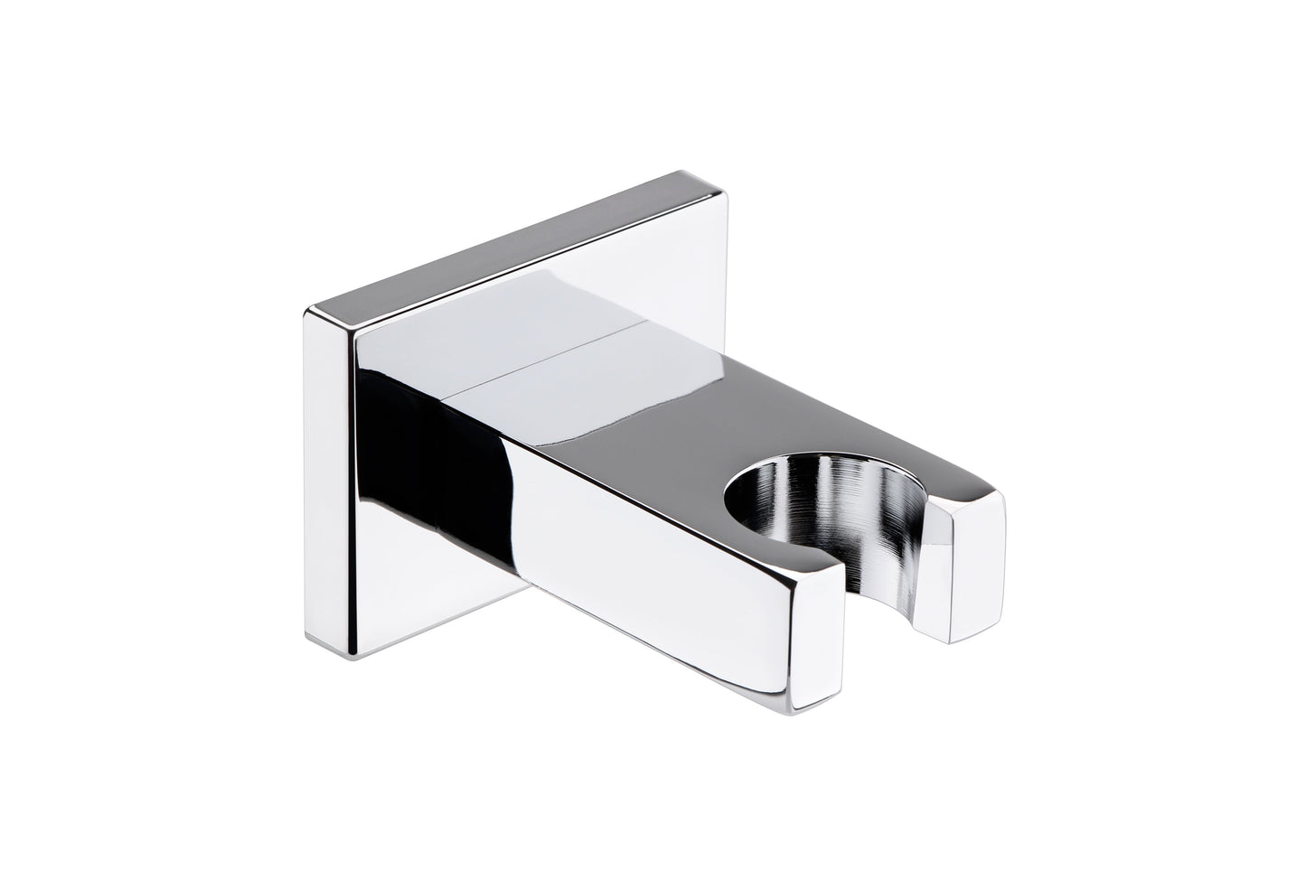 Nuie Square Wall Bracket