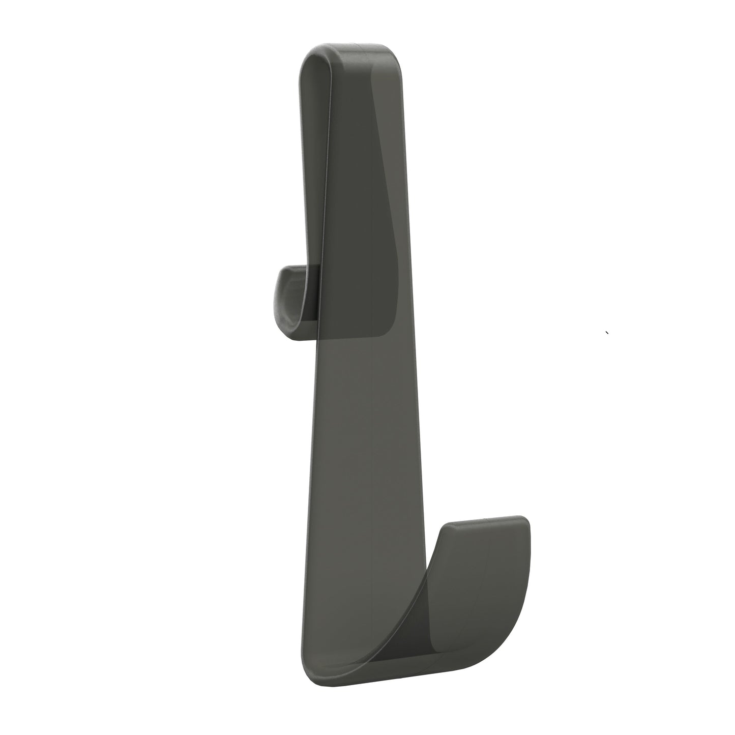 Hudson Reed Enclosure Hook For Frameless Enclosures