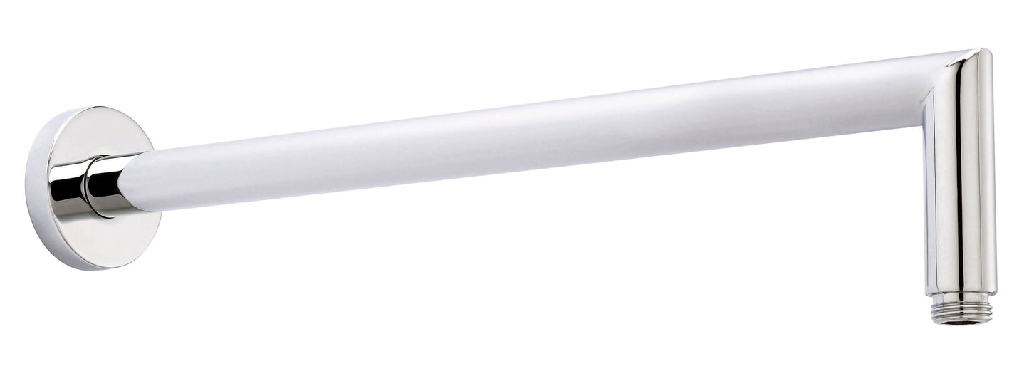 Hudson Reed Arm for shower head