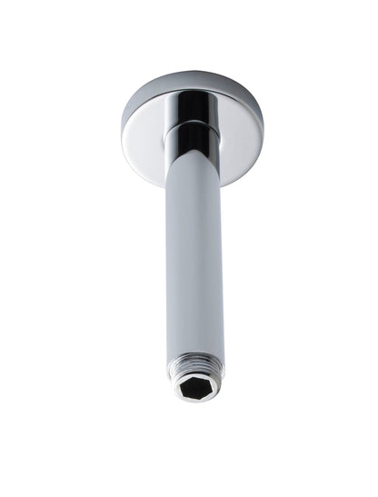 Hudson Reed Arm for shower head