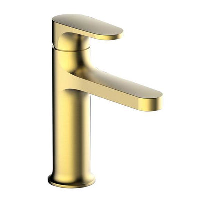 RAK-Portofino Standard Basin Mixer