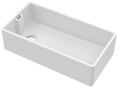 Nuie Belfast Sink