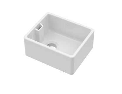 Nuie Belfast Sink