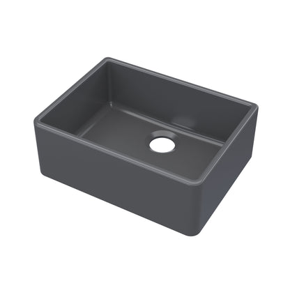 Nuie Butler Sink 595 x 450 x 220