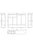 Hudson Reed Fusion Slimline Floorstanding Furniture Pack