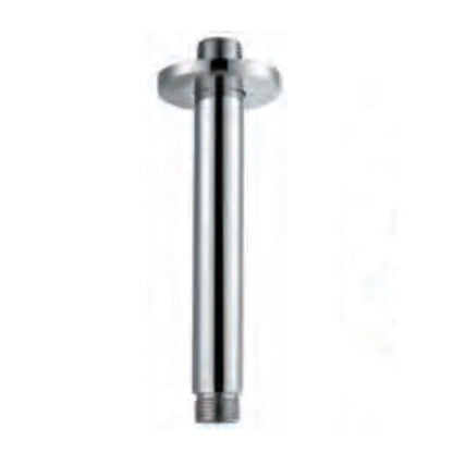 Imperial Lichfield traditional Shower Head and Arm