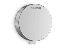 Kaldewei Comfort Level waste