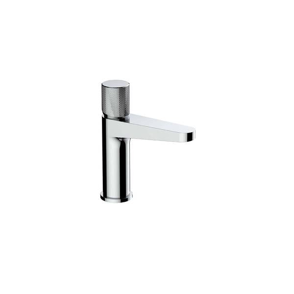 RAK-Amalfi Mid Height Basin Mixer