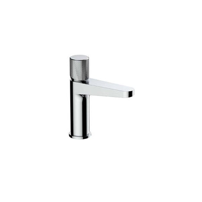 RAK-Amalfi Standard Basin Mixer