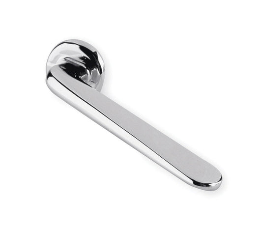 Hudson Reed Metal Universal Flush Lever